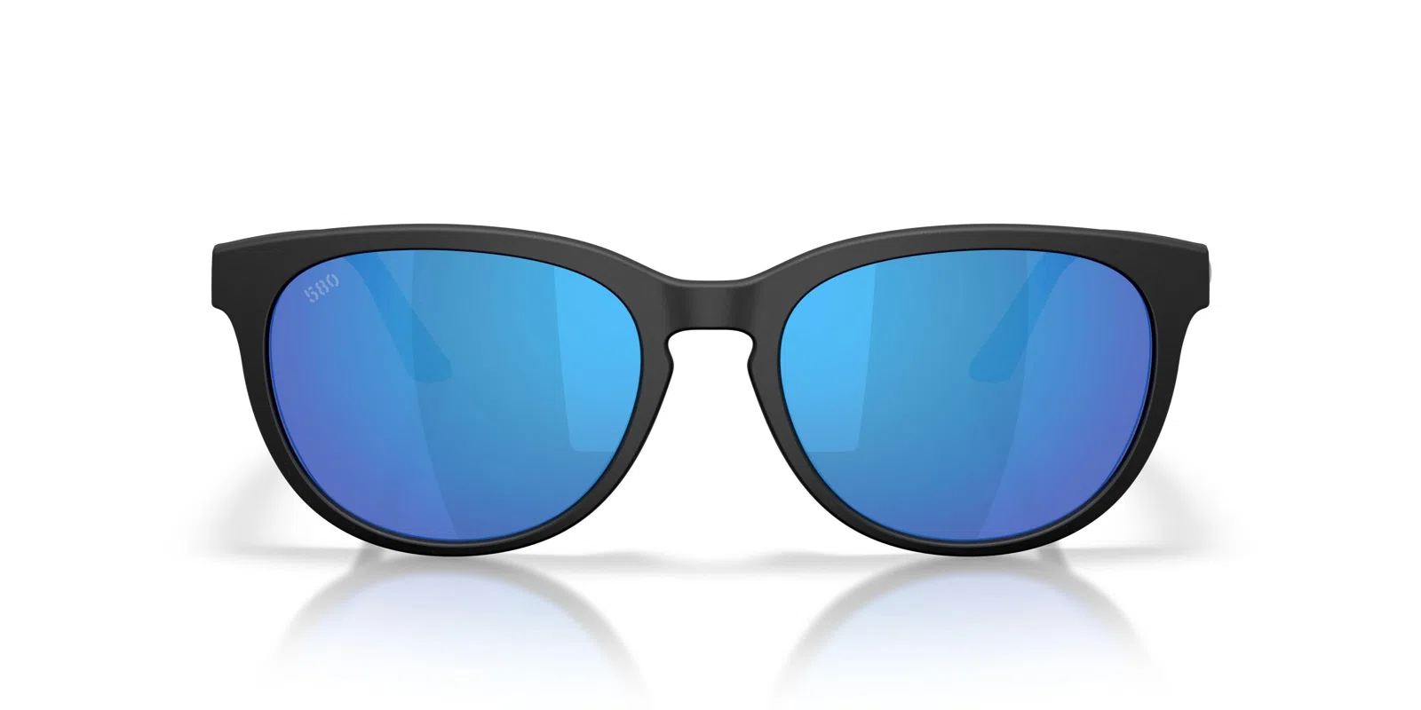 Costa Del Mar Mooring 9140 Sunglasses - view 40